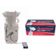 Purchase Top-Quality Fuel Pump Module Assembly by AUTOBEST - F4682A pa4