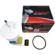 Purchase Top-Quality AUTOBEST - F4741A - Fuel Pump Module Assembly pa1