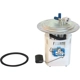 Purchase Top-Quality Fuel Pump Module Assembly by AUTOBEST - F4747A pa4