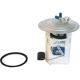 Purchase Top-Quality Fuel Pump Module Assembly by AUTOBEST - F4748A pa2