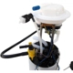 Purchase Top-Quality Fuel Pump Module Assembly by AUTOBEST - F4749A pa1