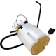 Purchase Top-Quality Fuel Pump Module Assembly by AUTOBEST - F4749A pa2