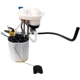 Purchase Top-Quality Fuel Pump Module Assembly by AUTOBEST - F4749A pa3