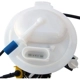 Purchase Top-Quality Fuel Pump Module Assembly by AUTOBEST - F4749A pa4