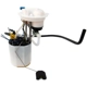 Purchase Top-Quality Fuel Pump Module Assembly by AUTOBEST - F4749A pa5