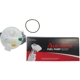Purchase Top-Quality AUTOBEST - F4754A - Fuel Pump Module Assembly pa1