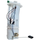 Purchase Top-Quality AUTOBEST - F4754A - Fuel Pump Module Assembly pa4