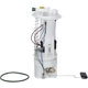 Purchase Top-Quality AUTOBEST - F4754A - Fuel Pump Module Assembly pa5