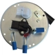 Purchase Top-Quality Fuel Pump Module Assembly by AUTOBEST - F4755A pa3