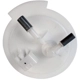 Purchase Top-Quality Fuel Pump Module Assembly by AUTOBEST - F4766A pa2