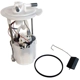 Purchase Top-Quality Fuel Pump Module Assembly by AUTOBEST - F4766A pa3