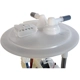 Purchase Top-Quality Fuel Pump Module Assembly by AUTOBEST - F4766A pa4