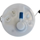 Purchase Top-Quality AUTOBEST - F4825A - Fuel Pump Module Assembly pa3