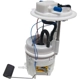 Purchase Top-Quality Fuel Pump Module Assembly by AUTOBEST - F4832A pa1