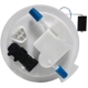 Purchase Top-Quality Fuel Pump Module Assembly by AUTOBEST - F4832A pa3