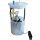Purchase Top-Quality Fuel Pump Module Assembly by AUTOBEST - F4842A pa4