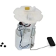 Purchase Top-Quality Fuel Pump Module Assembly by AUTOBEST - F4987A pa10