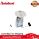 Purchase Top-Quality Fuel Pump Module Assembly by AUTOBEST - F4987A pa11