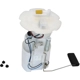 Purchase Top-Quality Fuel Pump Module Assembly by AUTOBEST - F4987A pa2