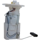 Purchase Top-Quality Fuel Pump Module Assembly by AUTOBEST - F4987A pa3