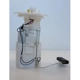 Purchase Top-Quality Fuel Pump Module Assembly by AUTOBEST - F4987A pa7