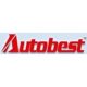 Purchase Top-Quality Fuel Pump Module Assembly by AUTOBEST - F5016A pa1