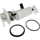 Purchase Top-Quality AUTOTECNICA - CY0517337 - Fuel Pump Module Assembly pa1