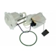 Purchase Top-Quality AUTOTECNICA - CY0517341 - Fuel Pump Assembly pa1