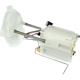 Purchase Top-Quality AUTOTECNICA - CY0517348 - Fuel Pump Assembly pa3