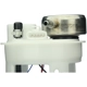 Purchase Top-Quality AUTOTECNICA - DG0517290 - Fuel Pump Module Assembly pa4