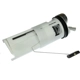 Purchase Top-Quality AUTOTECNICA - DG0517332 - Fuel Pump Assembly pa2