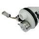 Purchase Top-Quality AUTOTECNICA - DG0517332 - Fuel Pump Assembly pa3