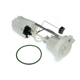 Purchase Top-Quality AUTOTECNICA - DG0517340 - Fuel Pump Assembly pa1