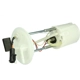 Purchase Top-Quality AUTOTECNICA - FD0516507 - Fuel Pump Module Assembly pa1