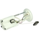 Purchase Top-Quality AUTOTECNICA - FD0516507 - Fuel Pump Module Assembly pa2