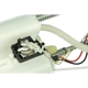 Purchase Top-Quality AUTOTECNICA - FD0516507 - Fuel Pump Module Assembly pa4