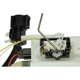 Purchase Top-Quality AUTOTECNICA - FD0516839 - Fuel Pump Module Assembly. pa3