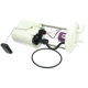 Purchase Top-Quality AUTOTECNICA - FD0516915 - Fuel Pump Assembly pa1
