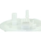Purchase Top-Quality AUTOTECNICA - FD0516915 - Fuel Pump Assembly pa3
