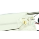 Purchase Top-Quality AUTOTECNICA - FD0516915 - Fuel Pump Assembly pa4
