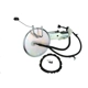 Purchase Top-Quality AUTOTECNICA - FD0517387 - Fuel Pump Assembly pa1