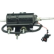 Purchase Top-Quality AUTOTECNICA - FD0518162 - Ensemble de module de pompe � carburant pa1