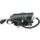 Purchase Top-Quality AUTOTECNICA - FD0518162 - Ensemble de module de pompe � carburant pa2