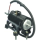 Purchase Top-Quality AUTOTECNICA - FD0518162 - Ensemble de module de pompe � carburant pa3