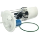 Purchase Top-Quality Fuel Pump Module Assembly by AUTOTECNICA - FD0519759 pa1