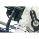 Purchase Top-Quality Fuel Pump Module Assembly by AUTOTECNICA - FD0519759 pa2