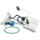 Purchase Top-Quality Fuel Pump Module Assembly by AUTOTECNICA - FD0519759 pa3