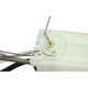 Purchase Top-Quality AUTOTECNICA - GM0516476 - Fuel Pump Module Assembly pa2