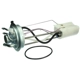 Purchase Top-Quality AUTOTECNICA - GM0516476 - Fuel Pump Module Assembly pa3