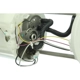 Purchase Top-Quality AUTOTECNICA - GM0516478 - Fuel Pump & Housing Assembly pa2